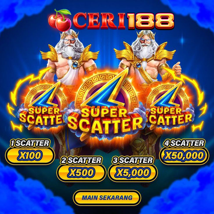 CERI188 | CERI 188 | LOGIN CERI188 | DAFTAR CERI188